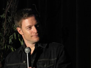 Comic Con and DCCon 2015 394