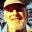 chris's avatar