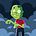 Terry Deans's avatar