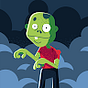 Terry Deans's avatar