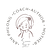 Ánh Phương HC's avatar