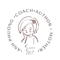 Ánh Phương HC's avatar