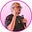 Dean Seddon's avatar