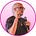 Dean Seddon's avatar