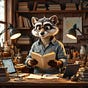 The Mongoose's avatar