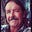 Steve Bridges's avatar