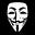Israel Exposed's avatar
