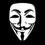 Israel Exposed's avatar