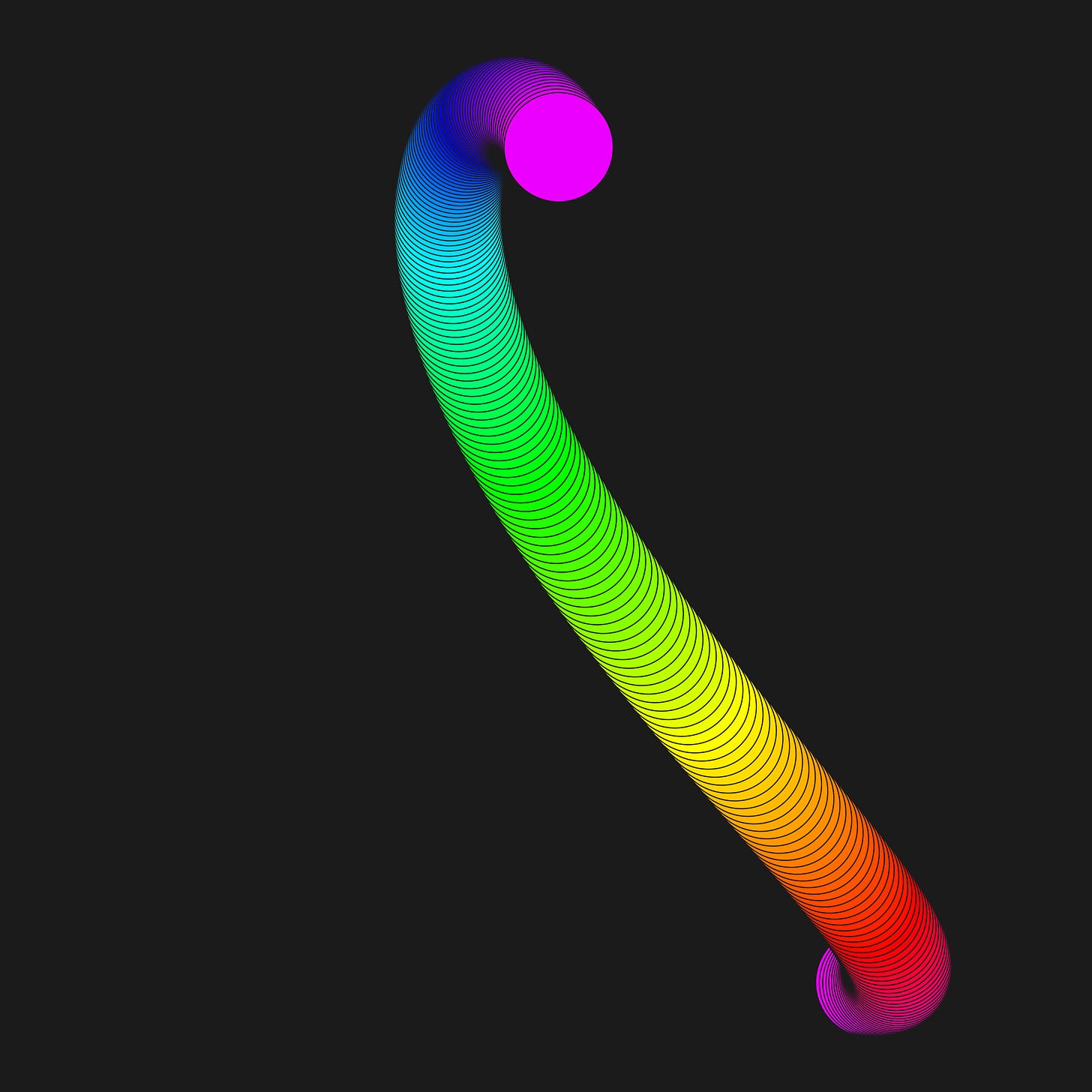 Rope algorithm variation 7