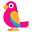 The Sabbatical's avatar