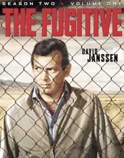 Fugitive