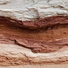 The Hidden Cost of Holding It Together