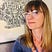 Ellen Friedrichs's avatar