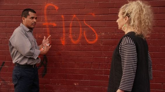 unbreakable kimmy schmidt gang tags unbreakable kimmy schmidt gang tags