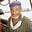 Atlantic Creole with H.E. Ross's avatar