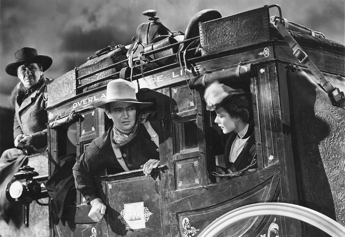 File:Stagecoach-1939.jpg - Wikimedia Commons
