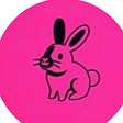 LaLa Bunny's avatar