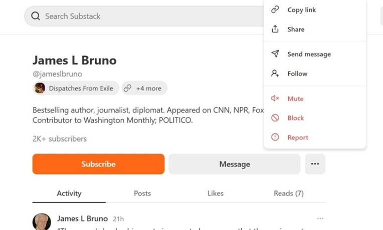 A screenshot of a email
AI-generated content may be incorrect. A screenshot of a email
AI-generated content may be incorrect.