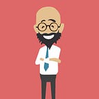 The Business Engineer