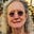 Barbara Wallraff's avatar
