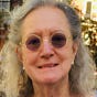 Barbara Wallraff's avatar