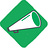 Green Party of the US Substack
