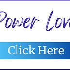 Power Love & Miracles