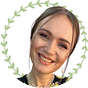 Andreea Irimia's avatar