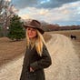 Katherine's avatar