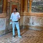 Alberto Nasi's avatar