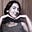 Emily Mooney's avatar