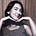 Emily Mooney's avatar
