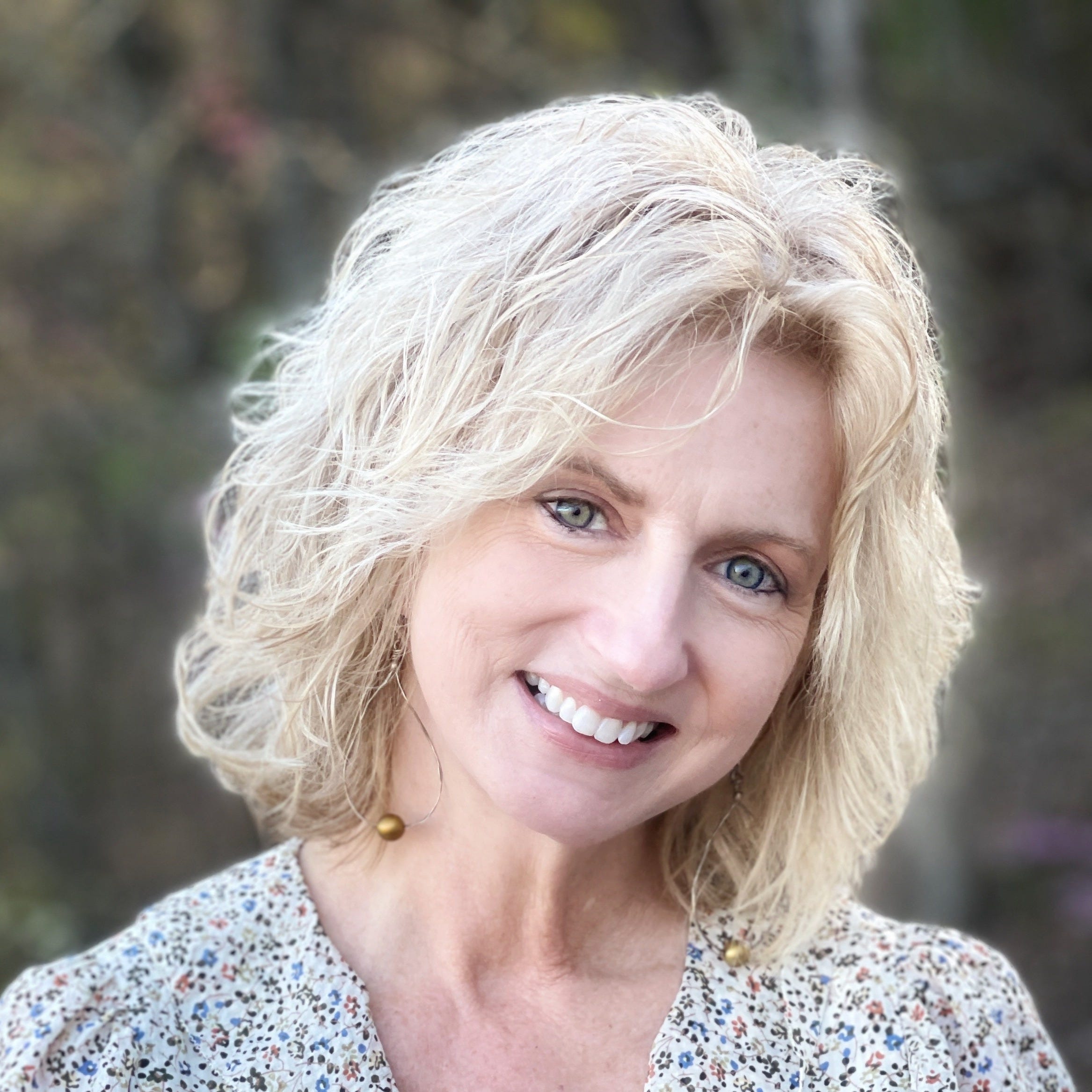 Writing the Second Chapter