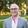 James Sims: Art & Democracy