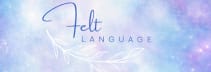 Felt Language