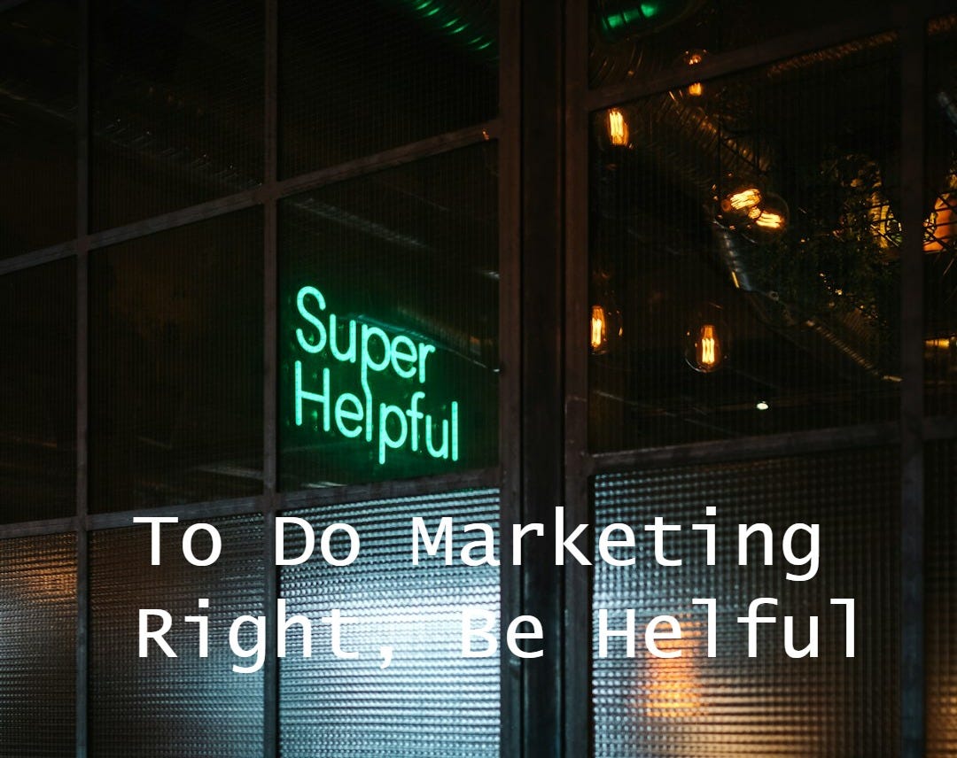 green Super helpful neon signage near window green Super helpful neon signage near window