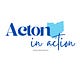 Acton in Action 