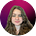 Emma's avatar