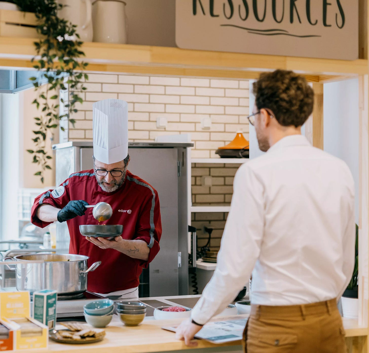 Accueil | www.eliorgroup.com