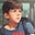 AKASH KR's avatar