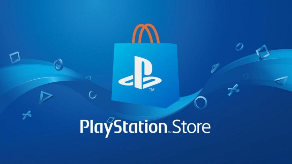PS Store agora permite parcelar compras sem juros no Brasil PS Store agora permite parcelar compras sem juros no Brasil