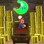 Unlocking Nintendo's Vaults in 2026