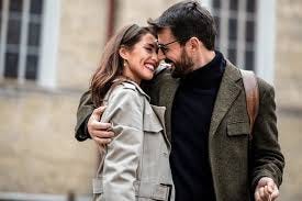 Relationship Closeness Inventory ...