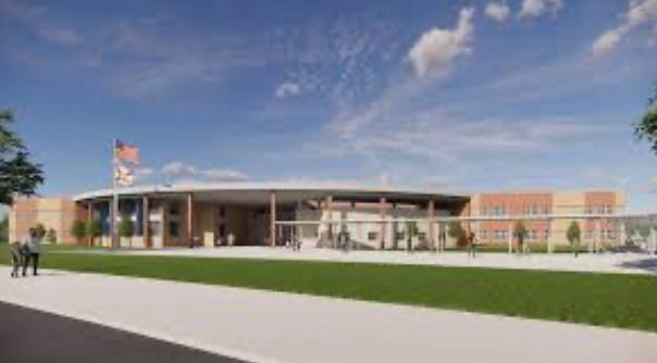 School Choice Applications Open for Manatee County Families Through January 30