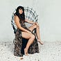 Nadia Munla's avatar