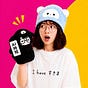 たーや｜スキマ時間×AI副業 ワーママ's avatar