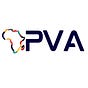 APVA Editor's avatar