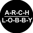 The Architecture Lobby's avatar