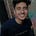 Aditya Rawat's avatar