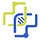 The Research COOP's Weekly Research Update: Cardiology